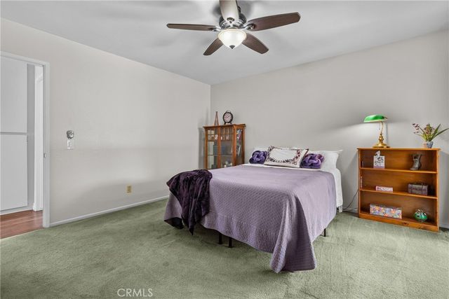 31430 Arrow Point, Castaic, CA 91384