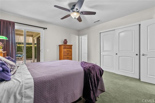 31430 Arrow Point, Castaic, CA 91384