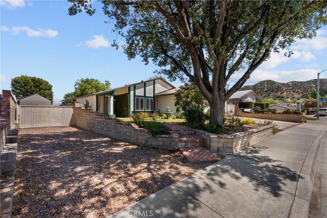 31430 Arrow Point, Castaic, CA 91384