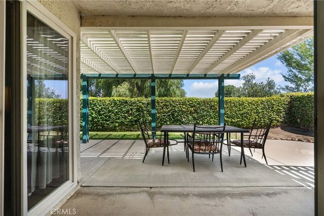31430 Arrow Point, Castaic, CA 91384