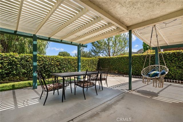 31430 Arrow Point, Castaic, CA 91384