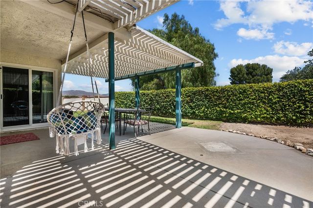 31430 Arrow Point, Castaic, CA 91384