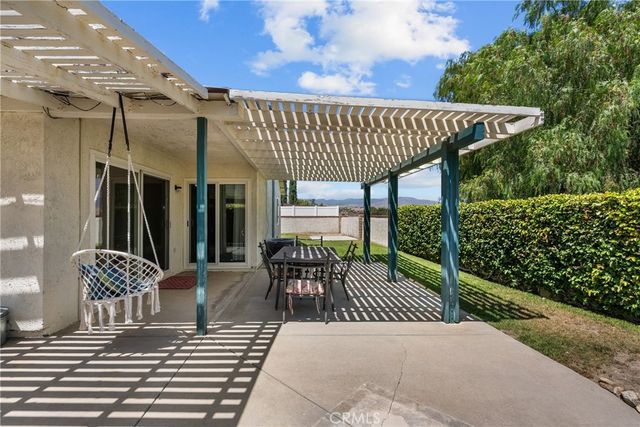 31430 Arrow Point, Castaic, CA 91384