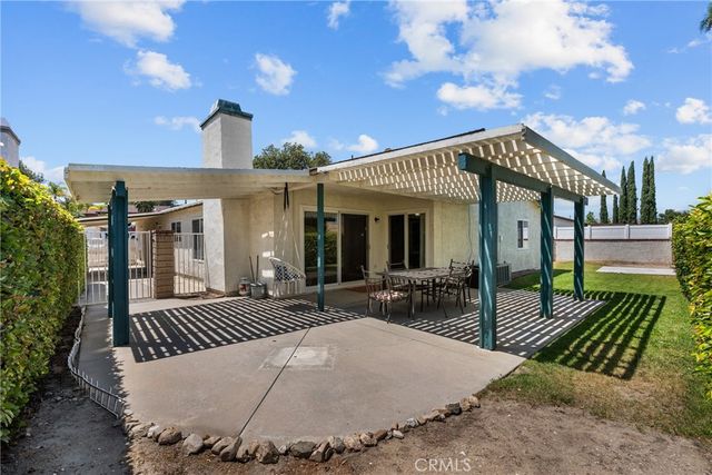 31430 Arrow Point, Castaic, CA 91384
