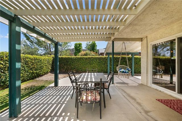 31430 Arrow Point, Castaic, CA 91384