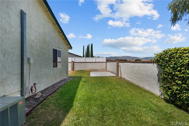 31430 Arrow Point, Castaic, CA 91384