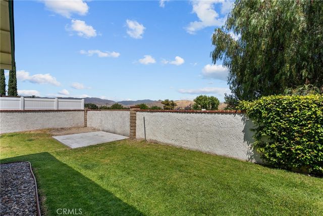 31430 Arrow Point, Castaic, CA 91384