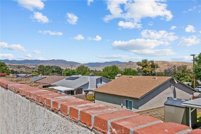 31430 Arrow Point, Castaic, CA 91384