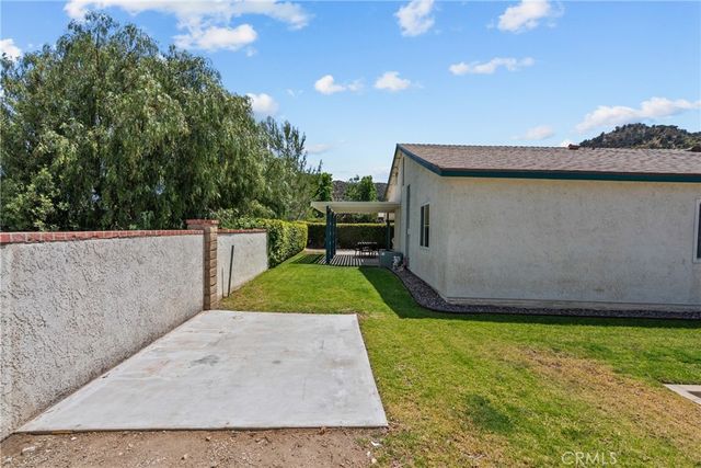 31430 Arrow Point, Castaic, CA 91384