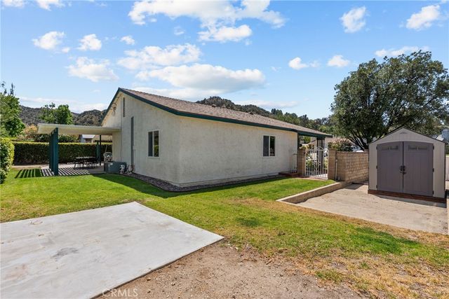31430 Arrow Point, Castaic, CA 91384
