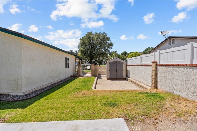 31430 Arrow Point, Castaic, CA 91384