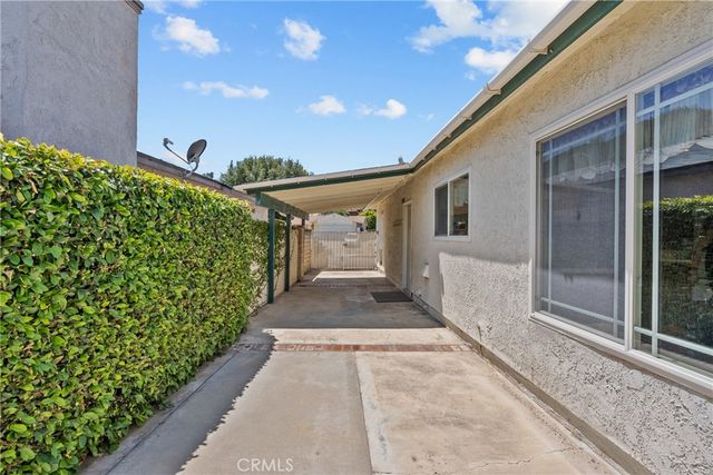 31430 Arrow Point, Castaic, CA 91384