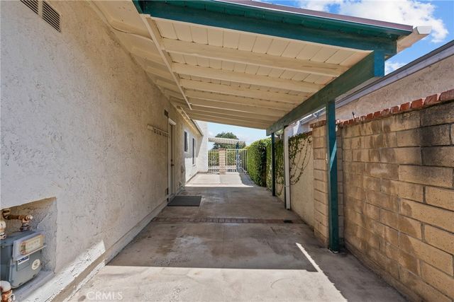 31430 Arrow Point, Castaic, CA 91384