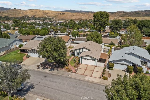 31430 Arrow Point, Castaic, CA 91384