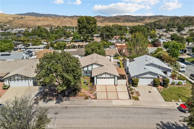 31430 Arrow Point, Castaic, CA 91384