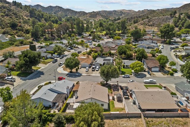 31430 Arrow Point, Castaic, CA 91384