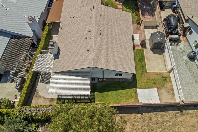 31430 Arrow Point, Castaic, CA 91384