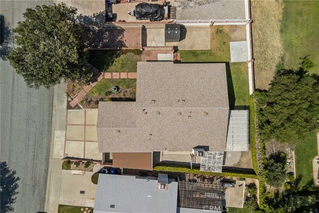 31430 Arrow Point, Castaic, CA 91384