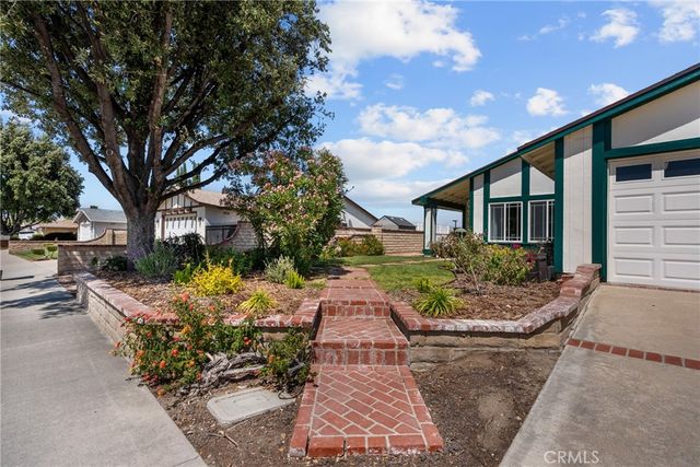 31430 Arrow Point, Castaic, CA 91384