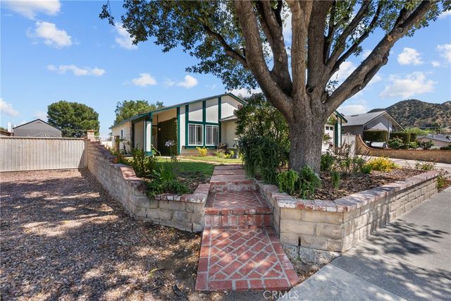 31430 Arrow Point, Castaic, CA 91384