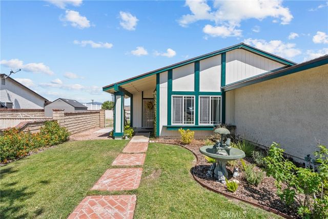 31430 Arrow Point, Castaic, CA 91384