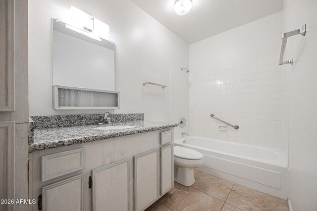 2219 W MORTEN Avenue 6, Phoenix, AZ 85021