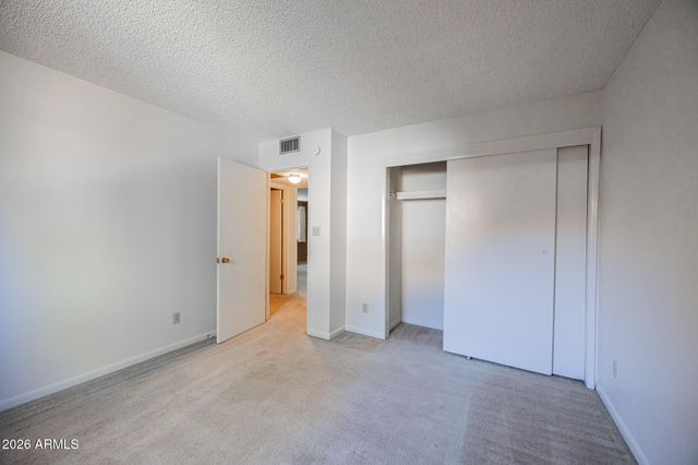 2219 W MORTEN Avenue 6, Phoenix, AZ 85021