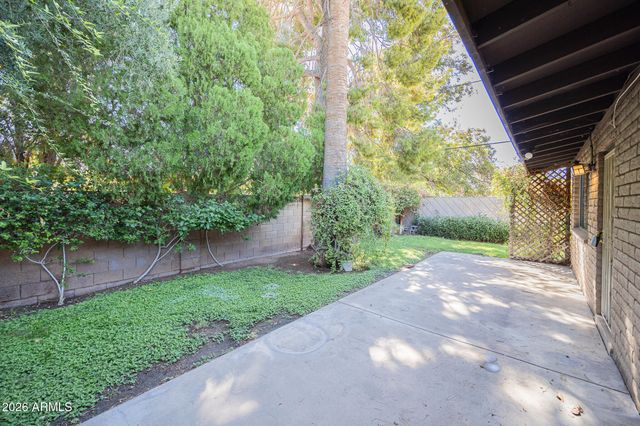 2219 W MORTEN Avenue 6, Phoenix, AZ 85021