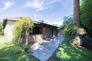 2219 W MORTEN Avenue 6, Phoenix, AZ 85021