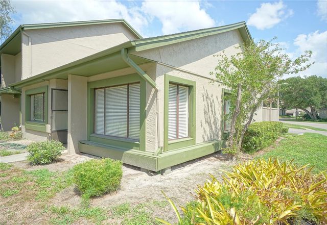 7802 AMBERLEA COURT, Temple Terrace, FL 33637