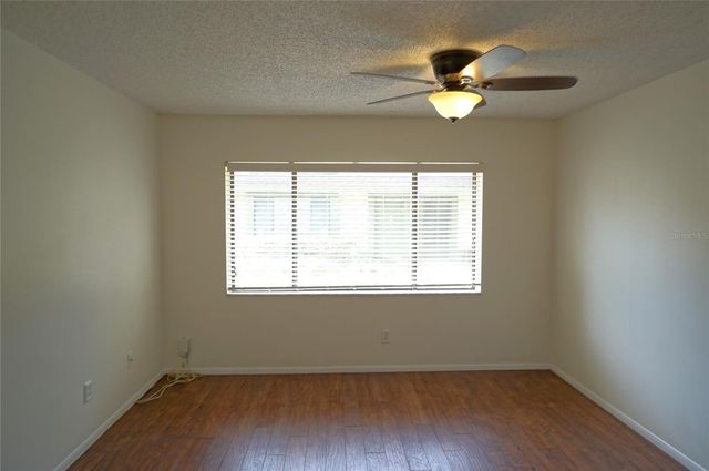 7802 AMBERLEA COURT, Temple Terrace, FL 33637