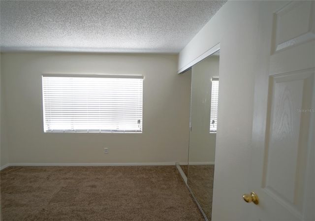 7802 AMBERLEA COURT, Temple Terrace, FL 33637