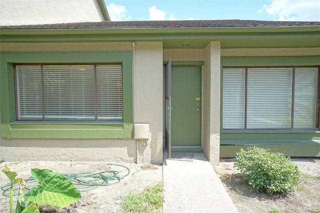 7802 AMBERLEA COURT, Temple Terrace, FL 33637