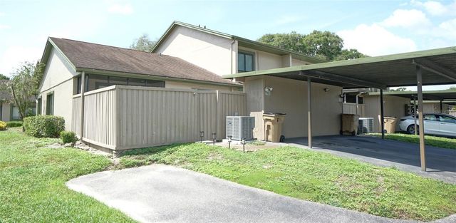7802 AMBERLEA COURT, Temple Terrace, FL 33637