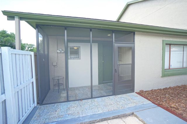 7802 AMBERLEA COURT, Temple Terrace, FL 33637