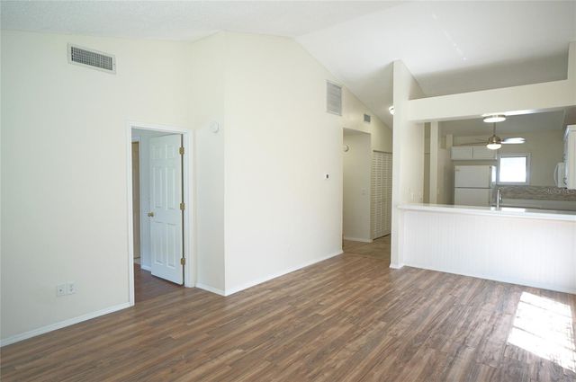 7802 AMBERLEA COURT, Temple Terrace, FL 33637