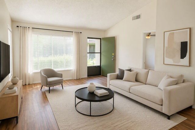 7802 AMBERLEA COURT, Temple Terrace, FL 33637