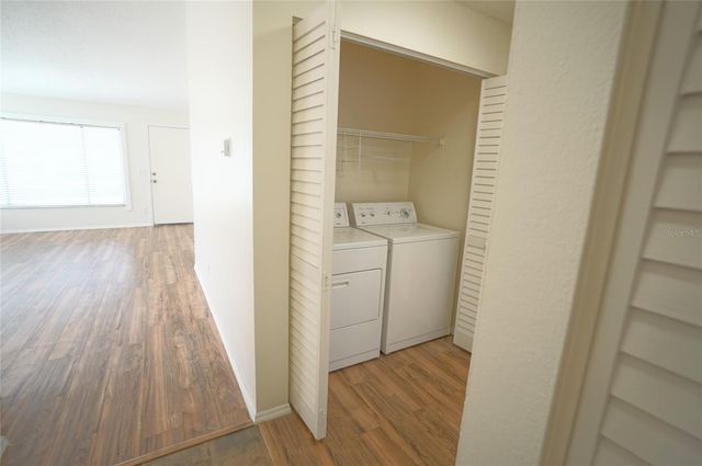 7802 AMBERLEA COURT, Temple Terrace, FL 33637