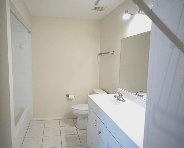 7802 AMBERLEA COURT, Temple Terrace, FL 33637