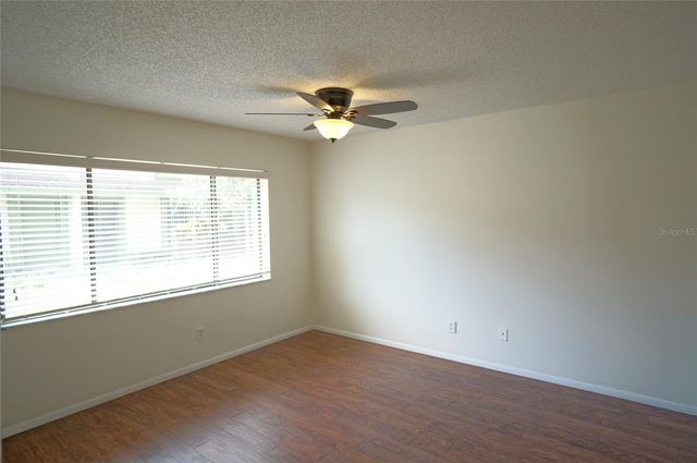 7802 AMBERLEA COURT, Temple Terrace, FL 33637