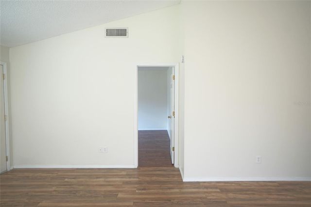 7802 AMBERLEA COURT, Temple Terrace, FL 33637