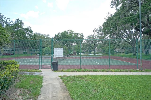 7802 AMBERLEA COURT, Temple Terrace, FL 33637