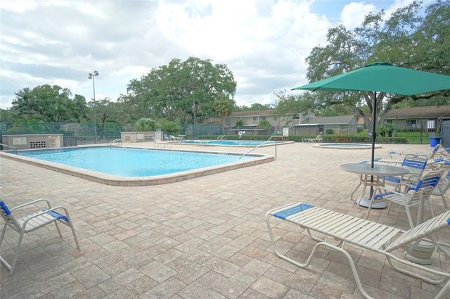 7802 AMBERLEA COURT, Temple Terrace, FL 33637
