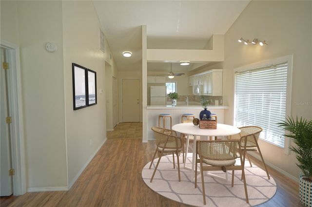 7802 AMBERLEA COURT, Temple Terrace, FL 33637