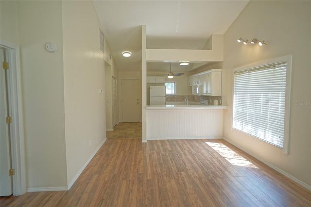 7802 AMBERLEA COURT, Temple Terrace, FL 33637