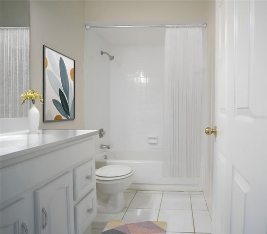 7802 AMBERLEA COURT, Temple Terrace, FL 33637