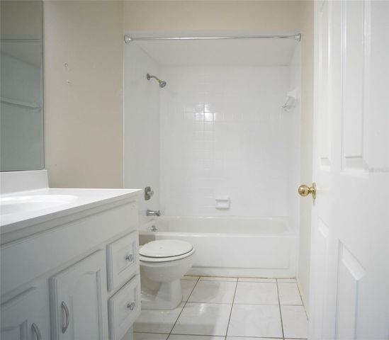 7802 AMBERLEA COURT, Temple Terrace, FL 33637