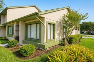 7802 AMBERLEA COURT, Temple Terrace, FL 33637
