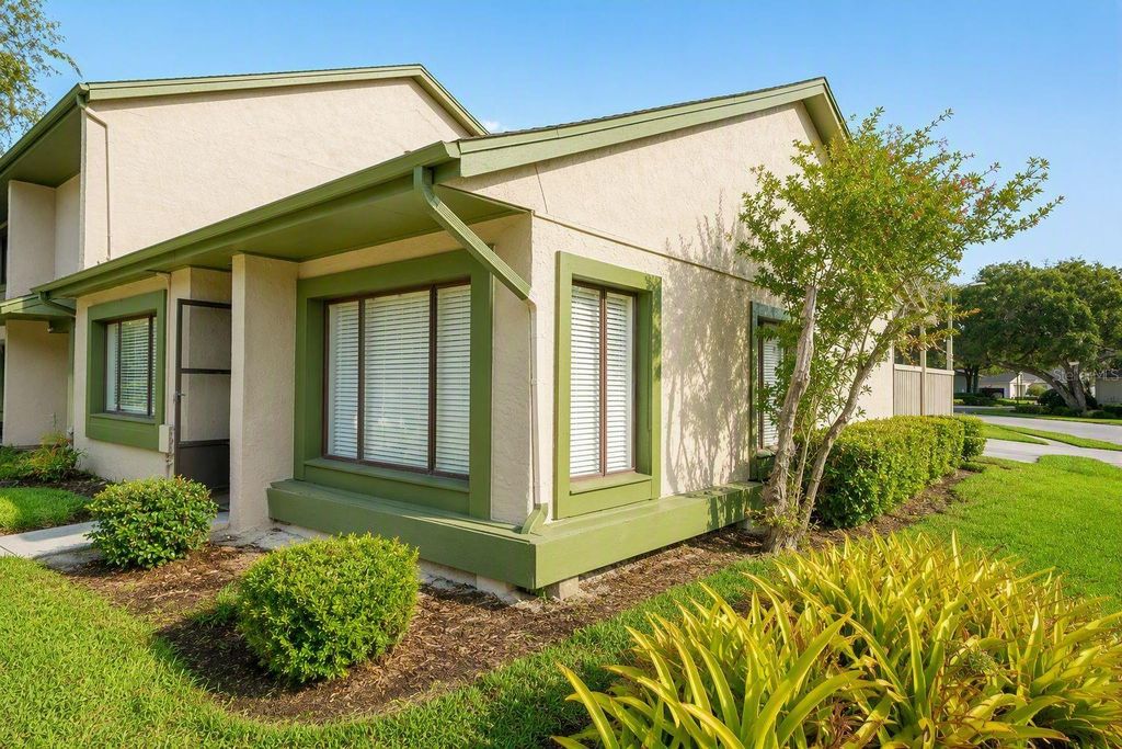 7802 AMBERLEA COURT, Temple Terrace, FL 33637