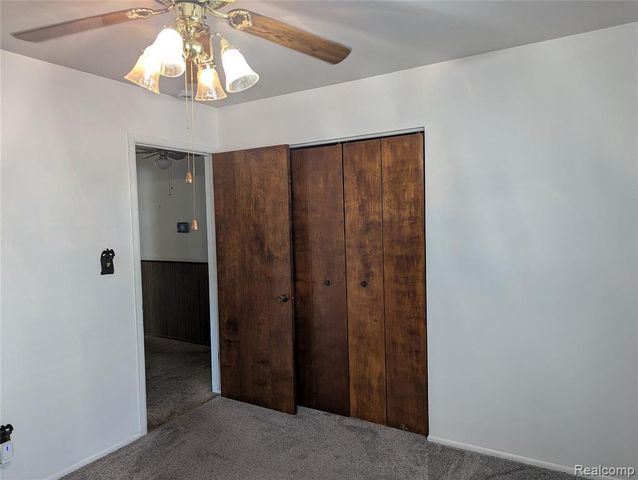 1657 Gloria Street, Westland, MI 48186